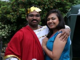 Tn IMG 9296